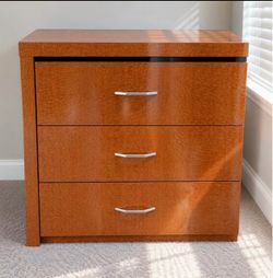Armoire