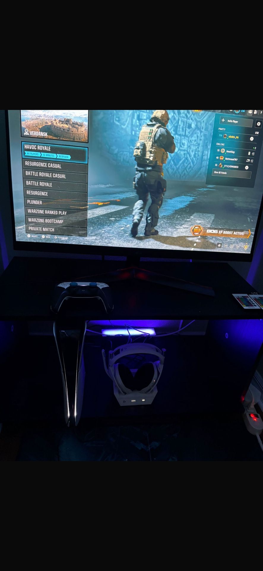 PS5 DIGITAL VERSION