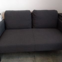Loveseat