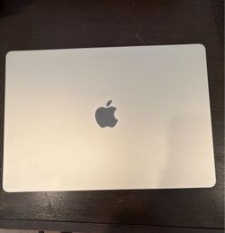 Apple 2024 MacBook Air