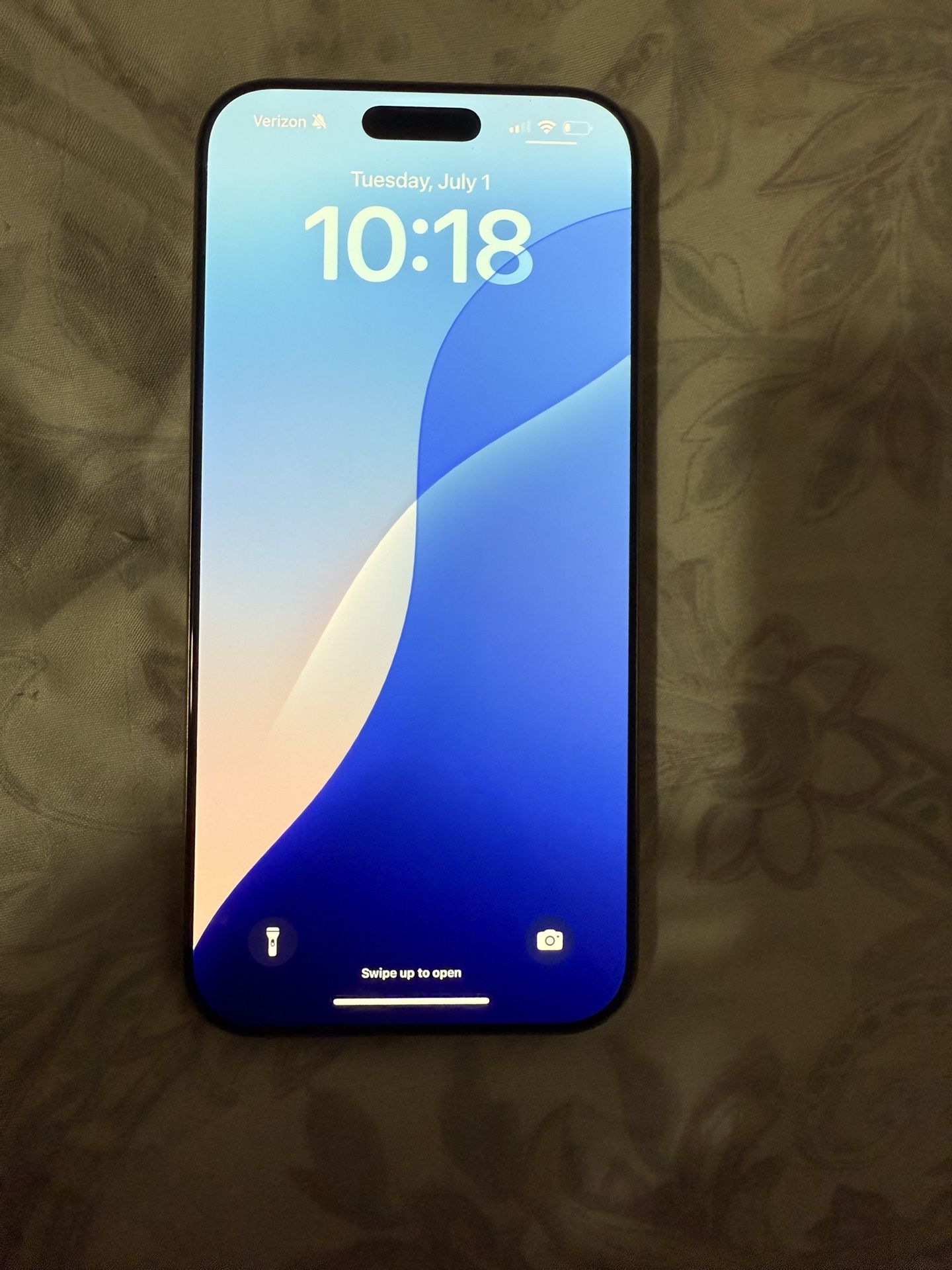 Iphone 16 Pro Max Unlocked