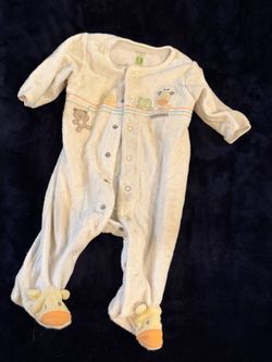 Boys 0-3 month lot