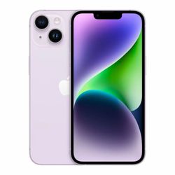 iPhone 14 Unlocked