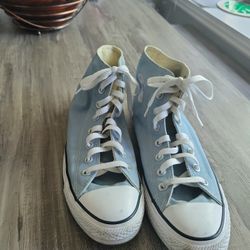  Converse All-Star Chuck Taylor 