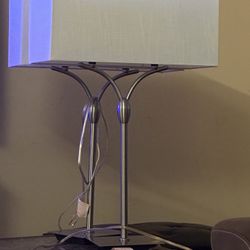 Lamp Set 