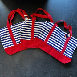 Tote Bags