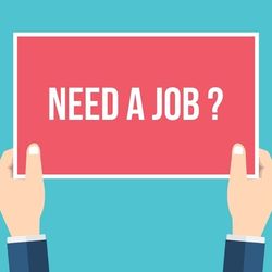 Free Jobs
