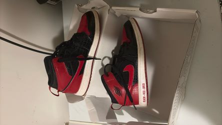 Size: 2 Boys
