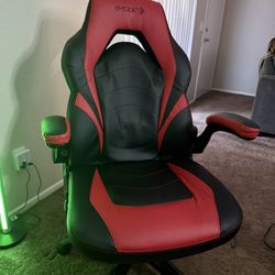 Game Chair 