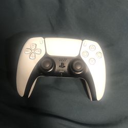 Ps5 controller