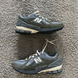 New Balance 1906