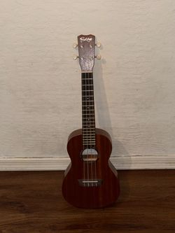 ukelele