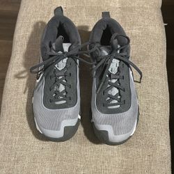 Nike Turf Shoes Men’s 7.5