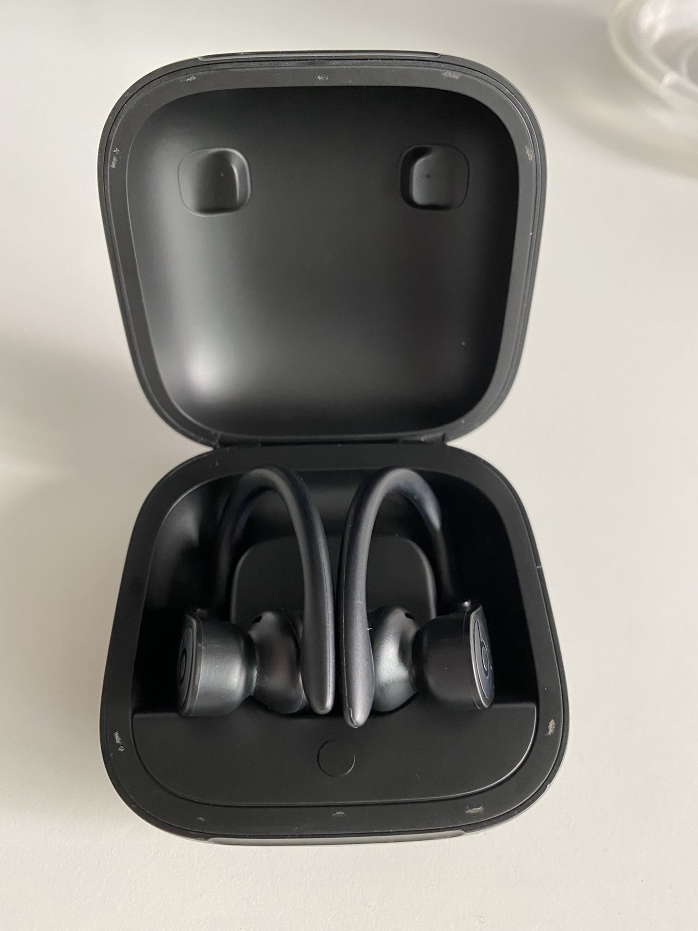 Powerbeats Wireless Earbuds