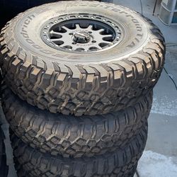 Canam Maverick