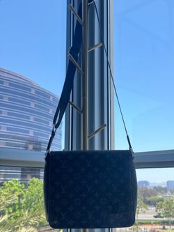 Luxury Crossbody Bag 🔥🔥