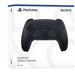 PlayStation 5 controller New in box !Ps5 controller