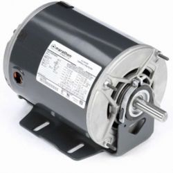 ELECTRIC MOTOR marathon K1410