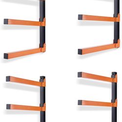 Garage Storage Racks