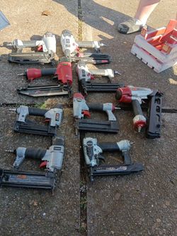 Construction Equipment