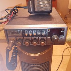 General Electric#40-channel PLL-system