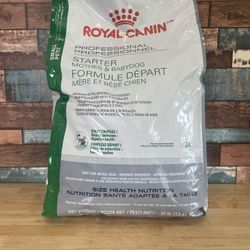 Royal Canin
