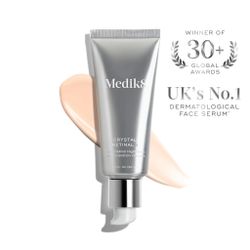 Medik8 Crystal Retinal 3
