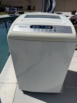 Washer