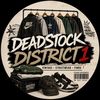 Dead￼Stock District1
