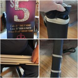 Paparazzi Jewelry SUPPLIES