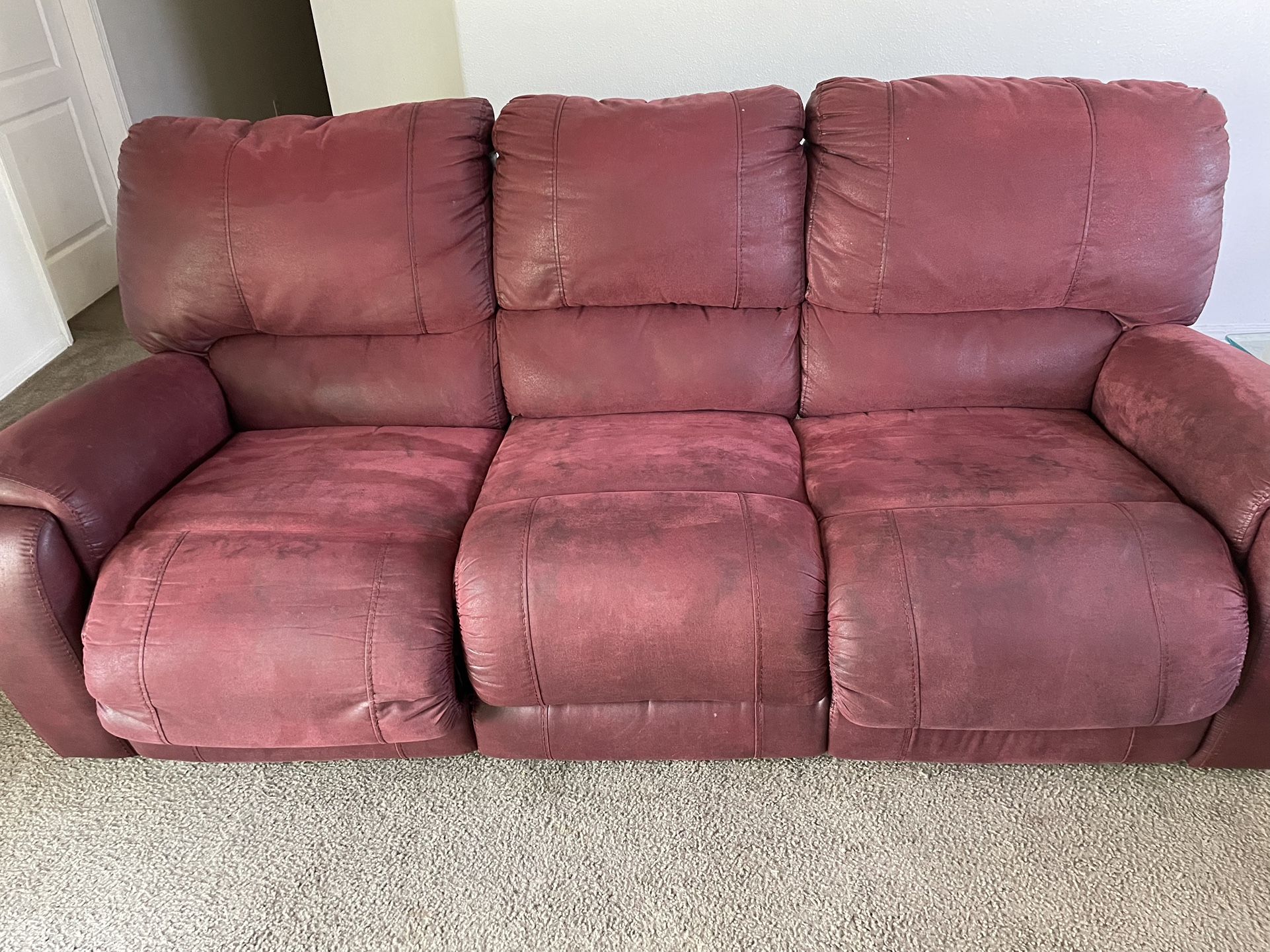 Couch