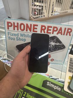 I phone 14 unlocked 128GB