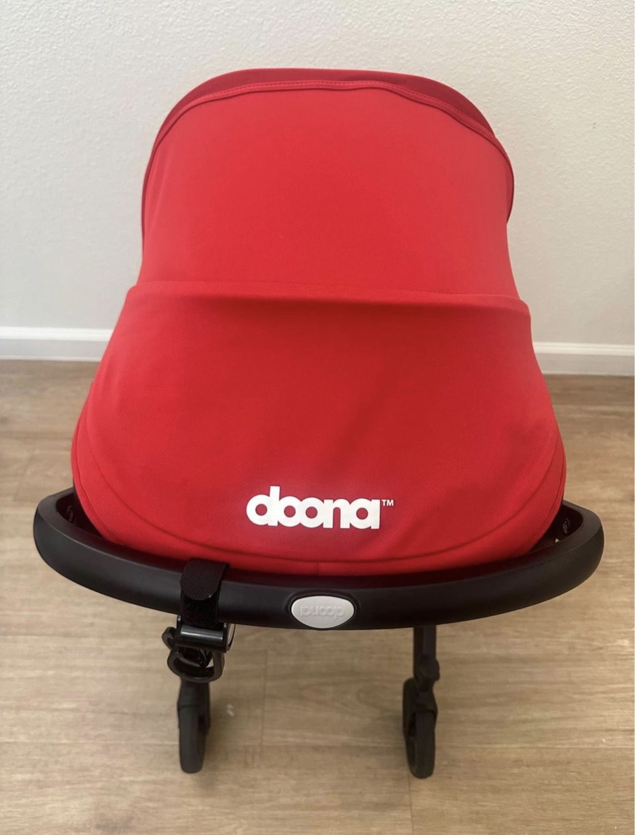 Stroller Baby Seat Car