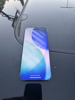 Iphone Air