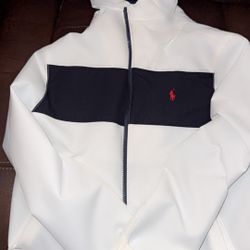 Ropa De Venta de niño