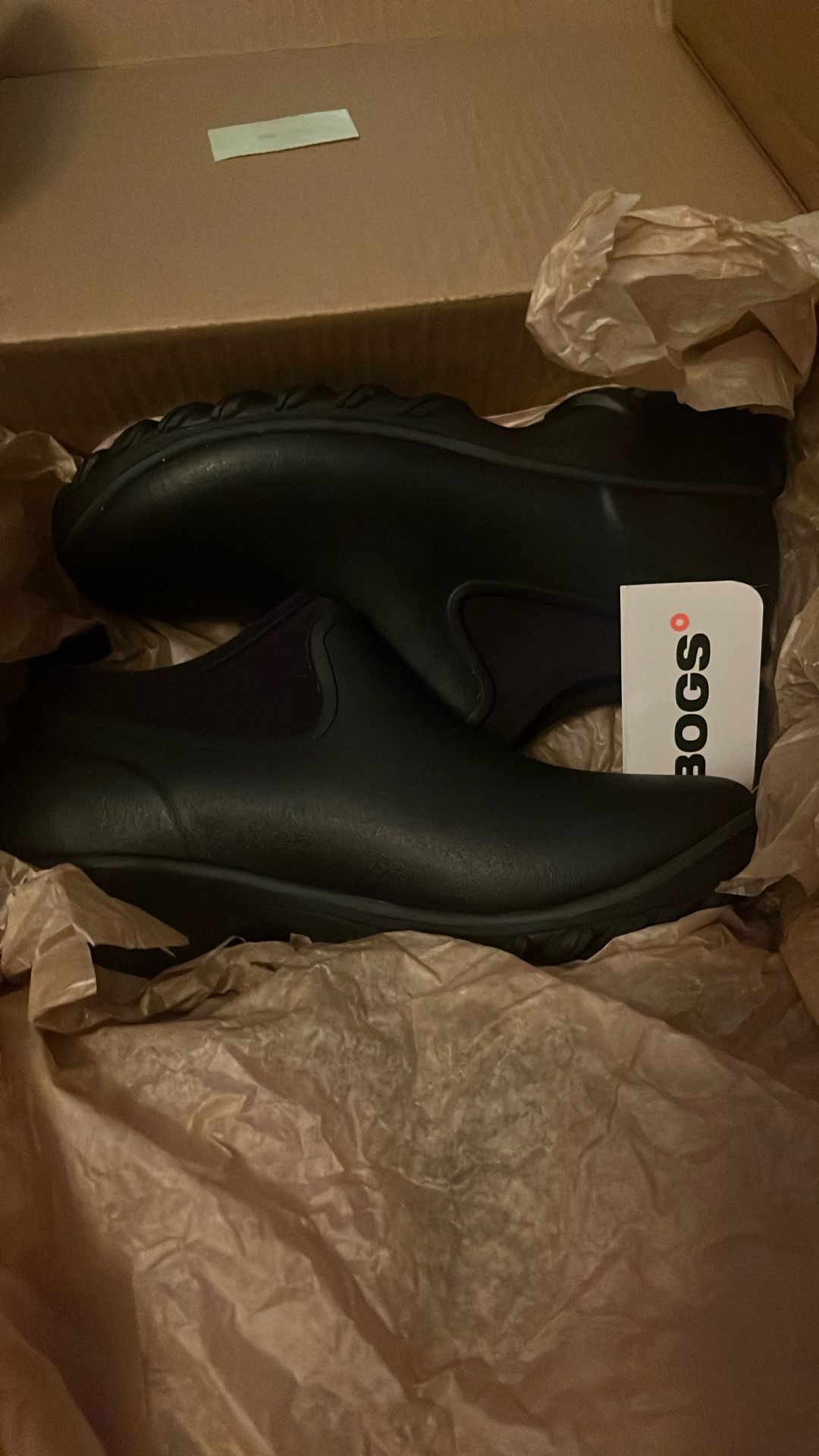 Bogs For Sale