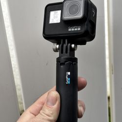 GoPro Hero 7 Black