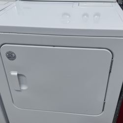 Electric Dryers $140 each 3-month warranty