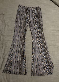 Maternity Pants