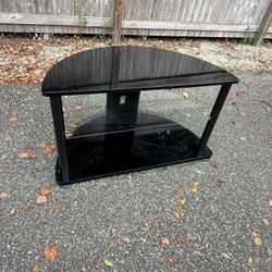 Tv Stand Table 