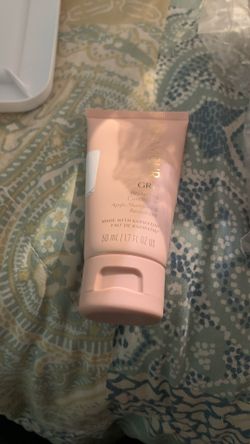 Vegamour Gro Revitalizing Conditioner For Thinning Hair 50ml