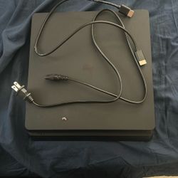 Pa4