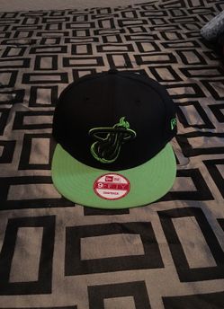 Snapback
