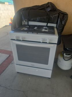 Best Offer Price