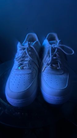 Nike Air Forces