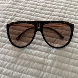 Sunglasses Carrera