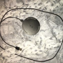 Wireless Charging Pad
