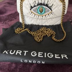 Kurt Geiger Purse