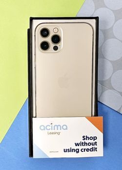 Apple IPhone 16 Pro 128gb Unlocked, Financing Option Available