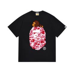 bape tee